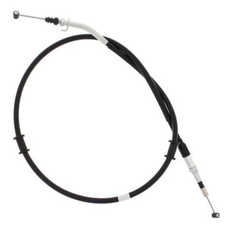 ALL BALLS 45-2138 : Cable de embrague ALL BALLS 45-2138