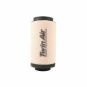 TWIN AIR 156090FR : Filtro de aire Twin Air 156090FR