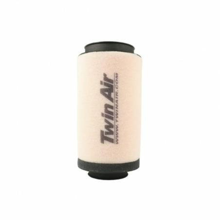 TWIN AIR 156090FR : Filtro de aire Twin Air 156090FR