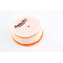 TWIN AIR 152415 : Filtro de aire Twin Air Yamaha 152415