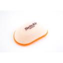 TWIN AIR 150321 : Filtro de aire Twin Air Honda 150321