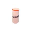 TWIN AIR 152900 : Filtro de aire Twin Air 152900