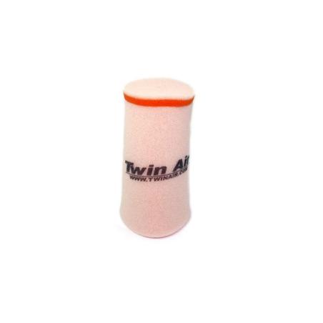 TWIN AIR 152900 : Filtro de aire Twin Air 152900