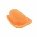 TWIN AIR 152422 : Filtro de aire Twin Air 152422