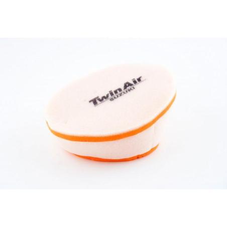 TWIN AIR 153102 : Filtro de aire Twin Air Suzuki 153102