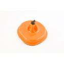 TWIN AIR 160080 : Tapa de lavado filtro de aire Twin Air Suzuki 160080 - 160080