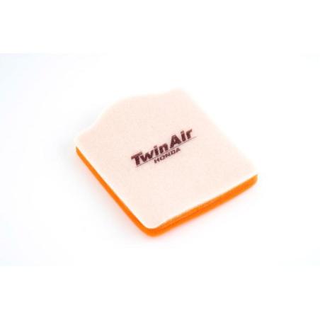 TWIN AIR 150600 : Filtro de aire Twin Air Honda 150600