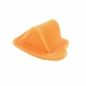 TWIN AIR 158051 : Filtro de aire Twin Air 158051
