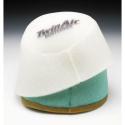 TWIN AIR 151120DC : Pre filtro de aire Twin Air  Kawasaki 151120DC