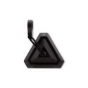 HIGHSIDER 301-315 : Retrovisor de manillar HIGHSIDER Tetra (corto)
