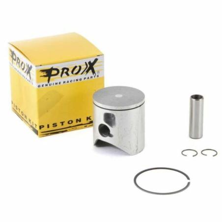 PROX 01.7398.B : PROX Forged Piston Ø 71,95mm Standard Compression Beta RR300