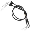 ALL BALLS 45-1251 : Cable de acelerador ALL BALLS 45-1251
