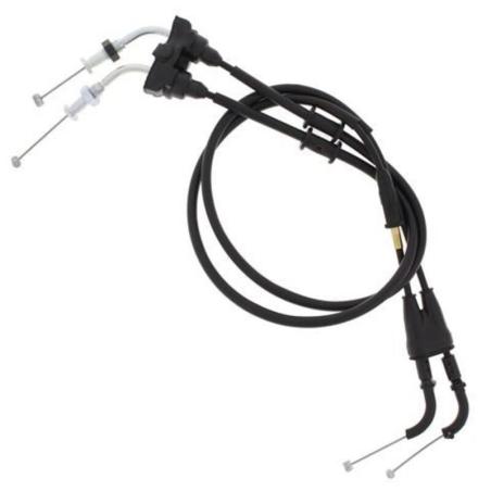 ALL BALLS 45-1251 : Cable de acelerador ALL BALLS 45-1251