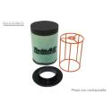 TWIN AIR 156061P : Filtro de aire Twin Air 156061P