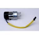 TOURMAX FPP-902 : Bomba de gasolina KAW ZZR600 FPP-902
