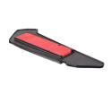 HIFLOFILTRO HFA4301 : Filtro de aire Hiflofiltro HFA4301