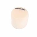 TWIN AIR 150931 : Filtro de aire Twin Air 150931