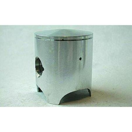 VERTEX 21600B : Pistón Vertex fundición diámetro 55,97 tolerancia B