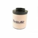 TWIN AIR 156083FR : Filtro de aire Twin Air 156083FR