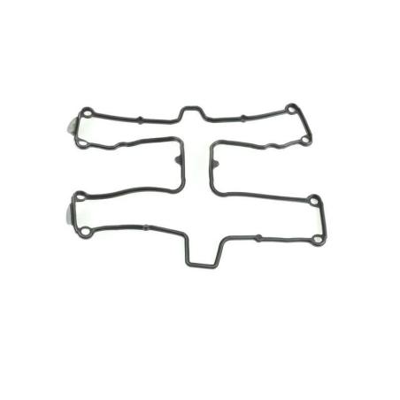 ATHENA S410485015006 : Junta de tapa de balancines ATHENA