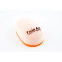 TWIN AIR 153403 : Filtro de aire Twin Air Suzuki 153403