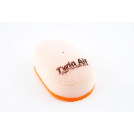 TWIN AIR 153403 : Filtro de aire Twin Air Suzuki 153403