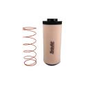 TWIN AIR 156089P : Filtro de aire Twin Air 156089P