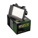 HIFLOFILTRO HFA4512 : Filtro de aire Hiflofiltro HFA4512