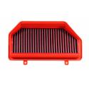 BMC FM951/04RACE : Filtro de aire BMC Suzuki FM951/04RACE