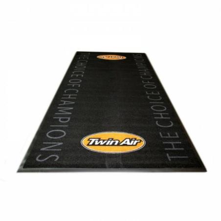 TWIN AIR 177769 : Alfombra paddock FIM Twin Air 190x80cm - 177769