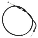 ALL BALLS 45-2134 : Cable de embrague ALL BALLS 45-2134