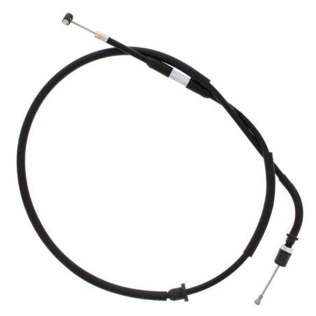 ALL BALLS 45-2134 : Cable de embrague ALL BALLS 45-2134