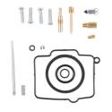 PROX 55.10549 : Kit de reparación de carburador Prox Kawasaki KX 250 98-98
