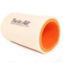 TWIN AIR 152618 : Filtro de aire Twin Air 152618