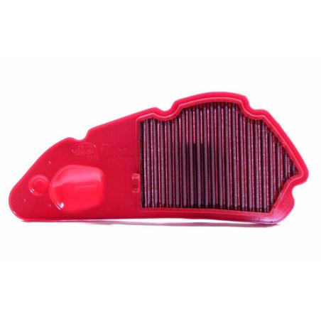 BMC FM977/04 : Filtro de aire BMC Honda FM977/04