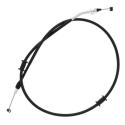 ALL BALLS 45-2132 : Cable de embrague ALL BALLS 45-2132