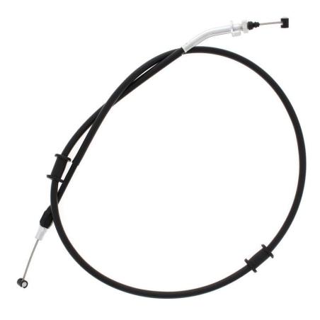 ALL BALLS 45-2132 : Cable de embrague ALL BALLS 45-2132
