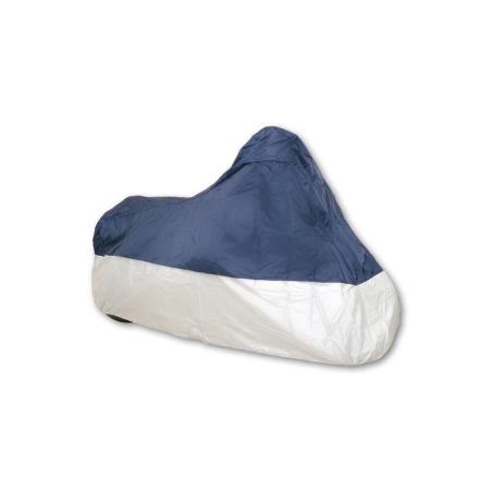 SHIN YO 380-532 : Funda exterior SHIN YO - azul / plata