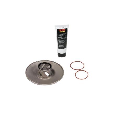 MALOSSI 61 8317 : Semipolea MALOSSI Torque Driver