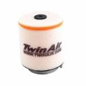 TWIN AIR 150912 : Filtro de aire Twin Air 150912