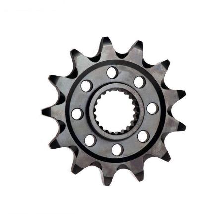 RFX FXFS 14-13 99BK : Piñón RFX Pro 13 dientes