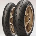 METZELER 3865600 : Neumático METZELER SPORTEC M7 RR (F) 130/70 ZR 16 M/C (61W) TL