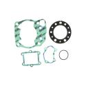 ATHENA P400210600252 : Kit juntas parte alta ATHENA