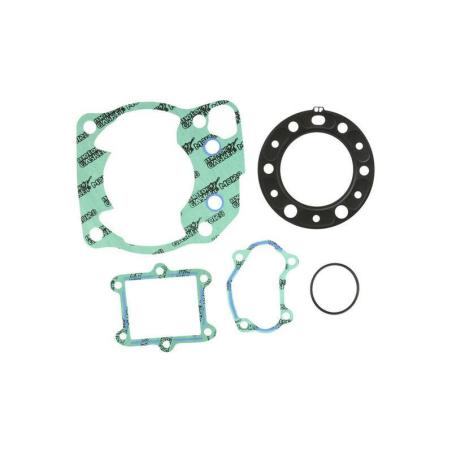 ATHENA P400210600252 : Kit juntas parte alta ATHENA