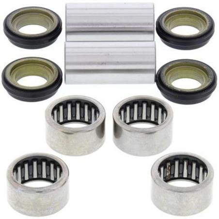 ALL BALLS 28-1064 : Kit rodamientos de basculante All Balls 28-1064
