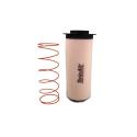 TWIN AIR 156088P : Filtro de aire Twin Air 156088P