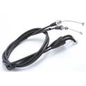 VENHILL SHR-4-002 : Cable de gas VENHILL