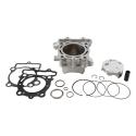 CYLINDER WORKS 40004-K03 : Kit de cilindro completo CYLINDER WORKS - Ø77mm