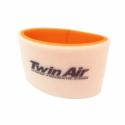 TWIN AIR 156081 : Filtro de aire Twin Air 156081