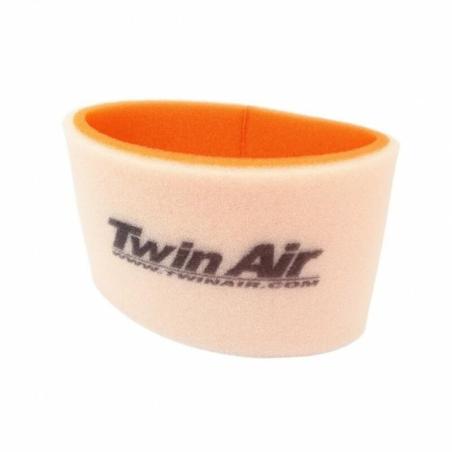 TWIN AIR 156081 : Filtro de aire Twin Air 156081